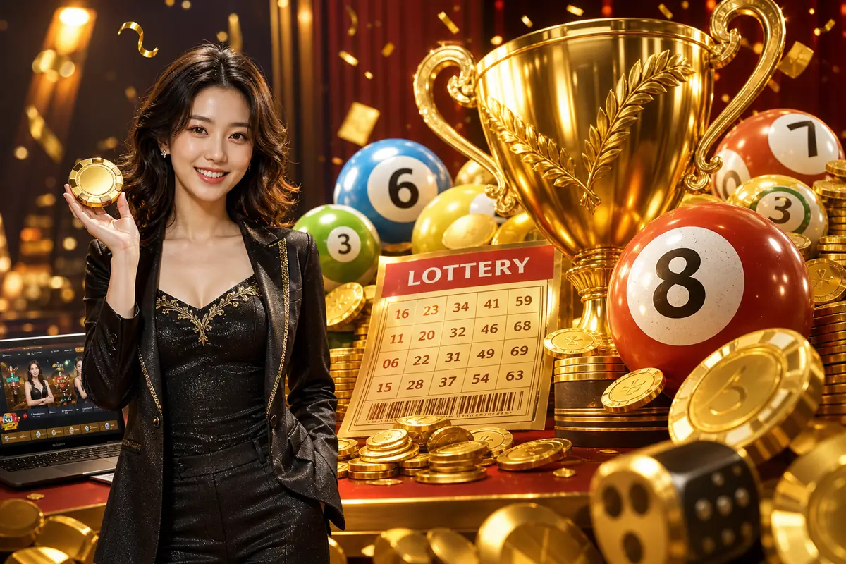 pkpk88 Table Games Roulette Blackjack