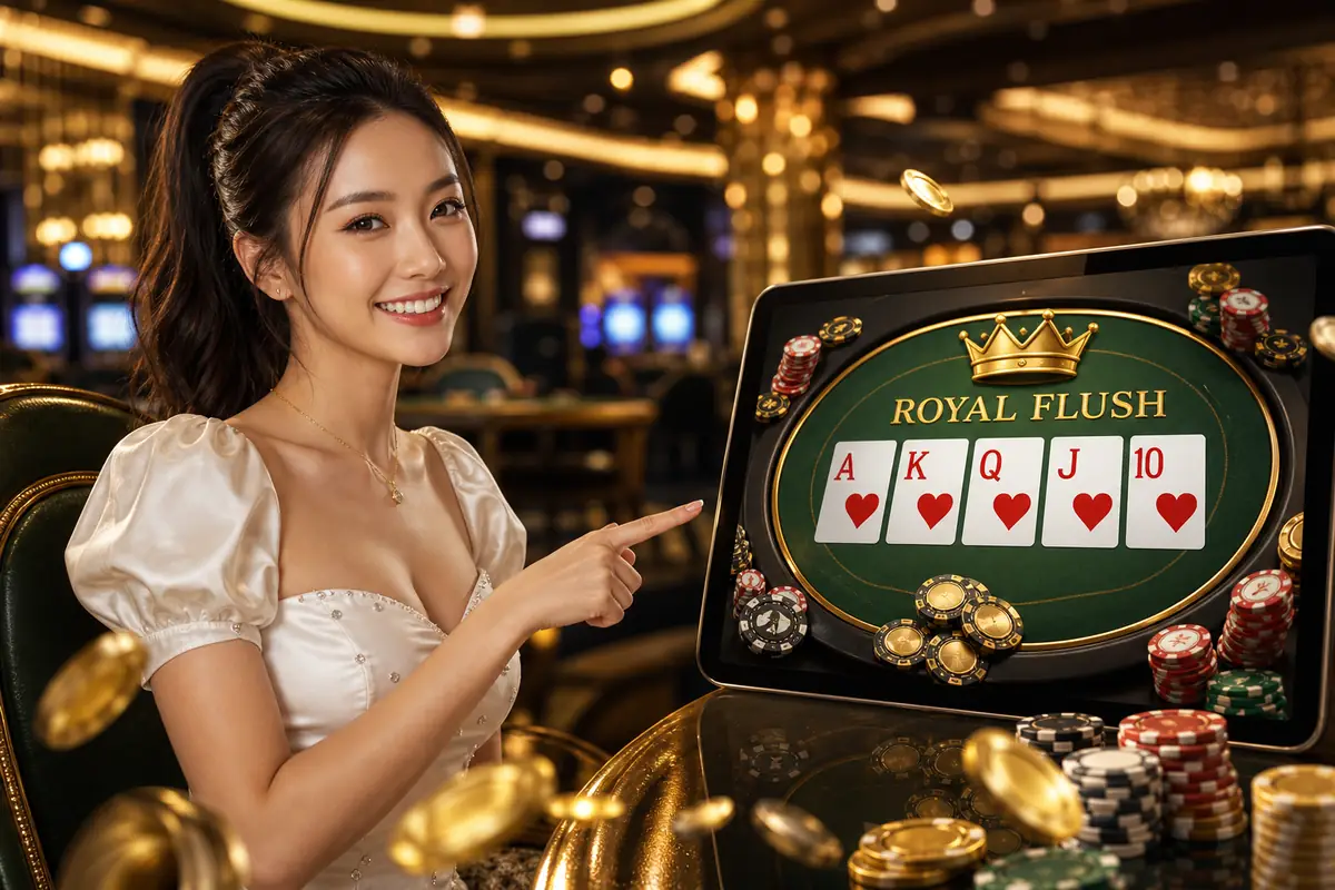 pkpk88 ကြိုဆိုဘောနပ်စ် Slots ကစားသမား